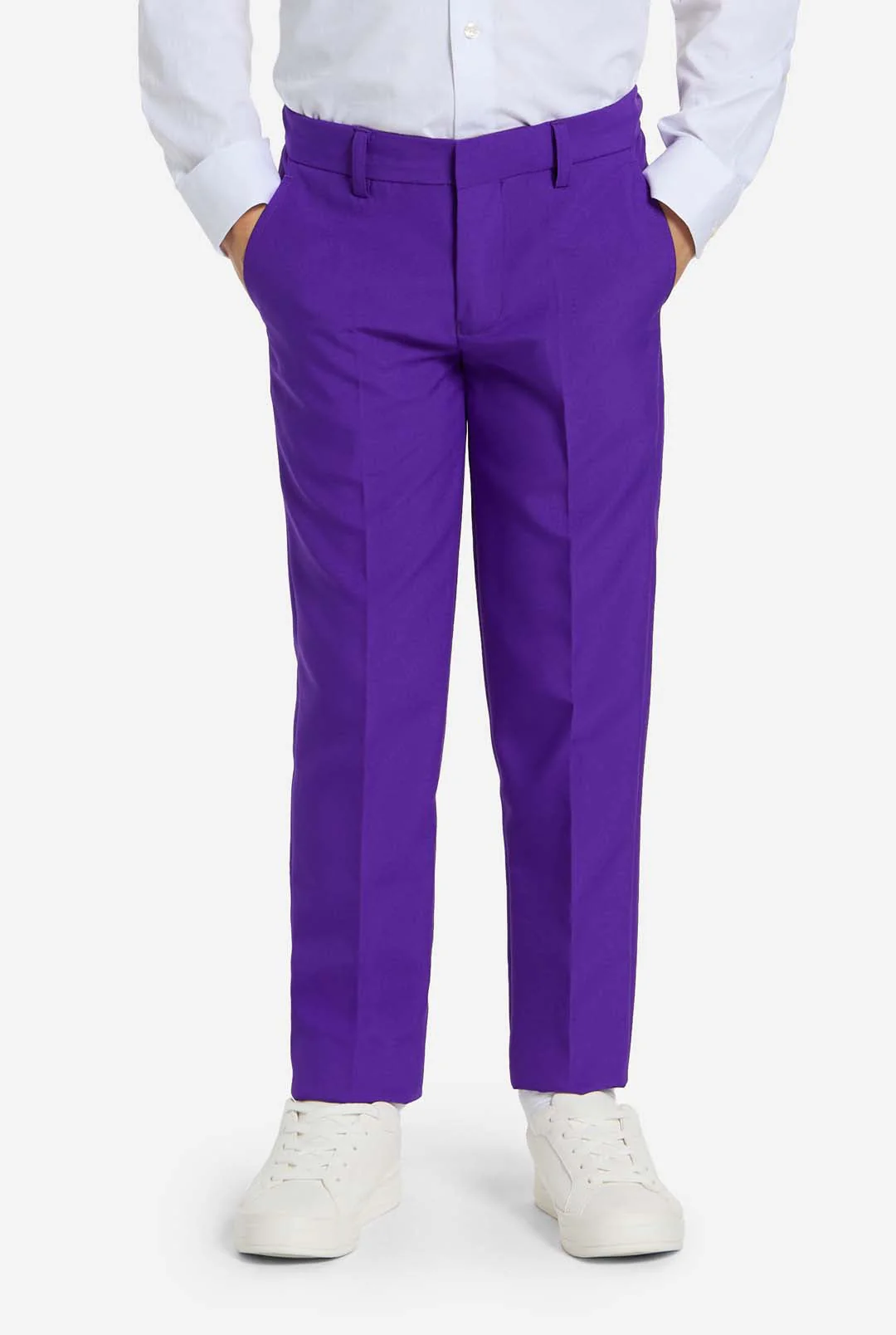 Purple Prince - Image 5