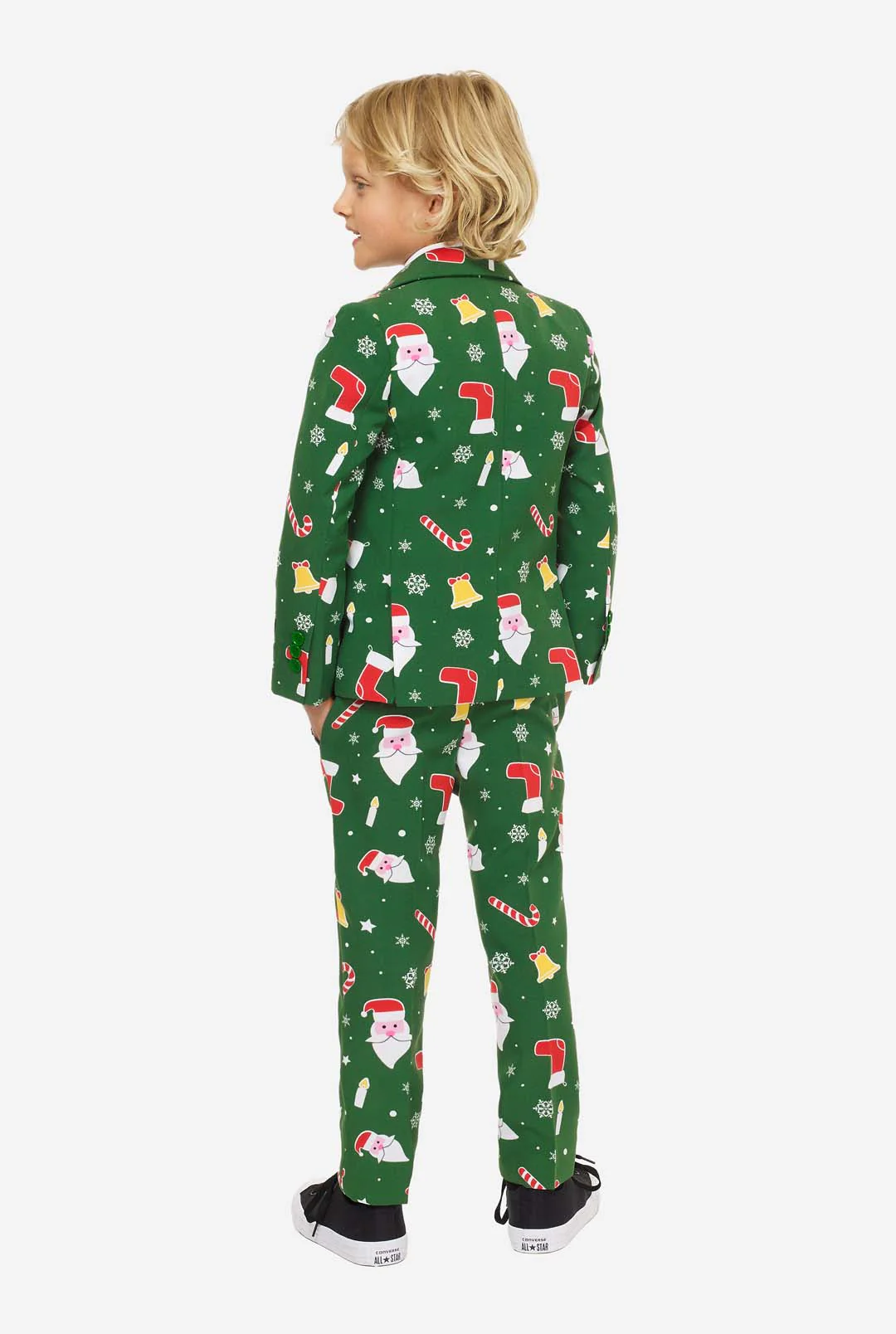 Santaboss - Image 3