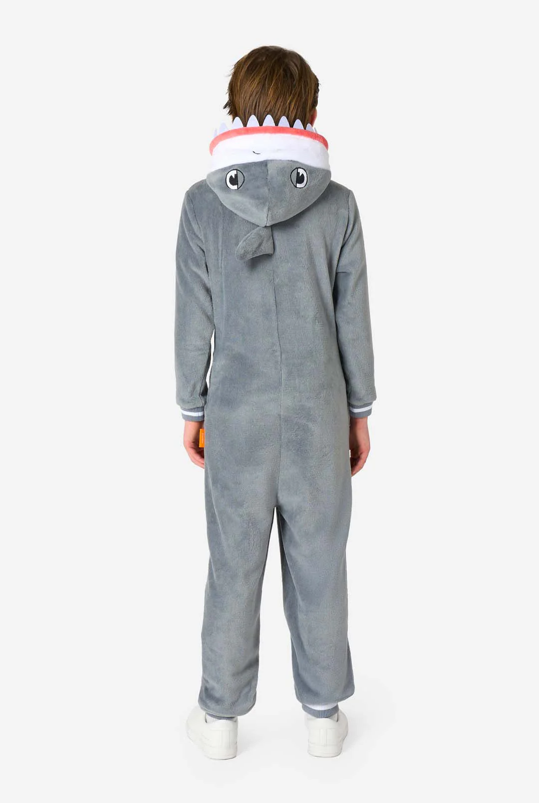 Shark - Image 4