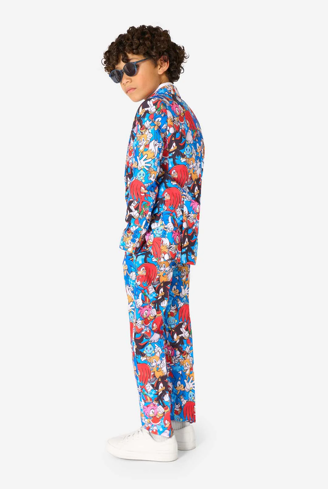 Sonic the Hedgehog™ - Image 8