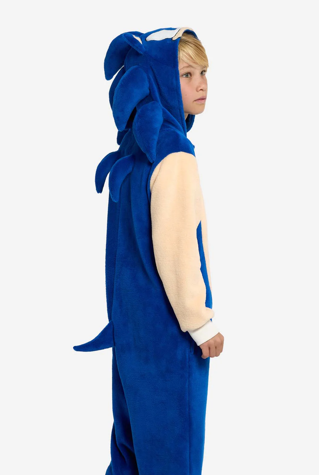 BOYS Sonic the Hedgehog™ - Image 5