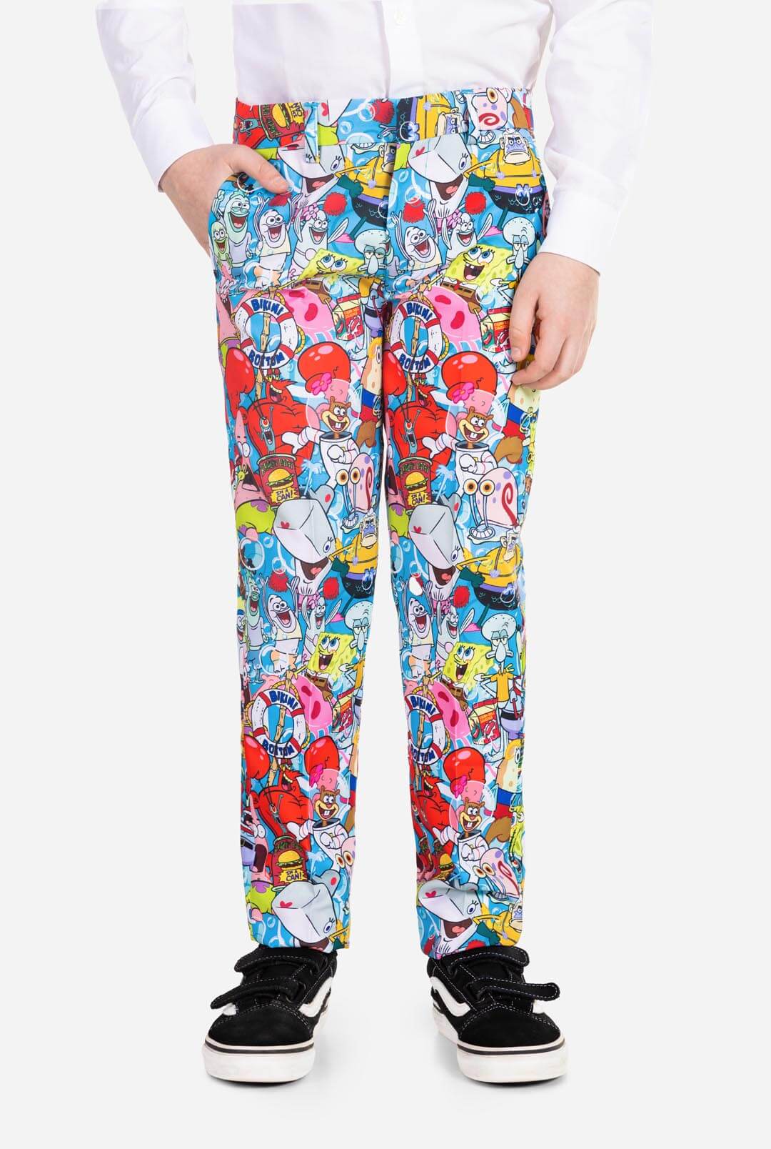 SpongeBob™ Frenzy - Image 5