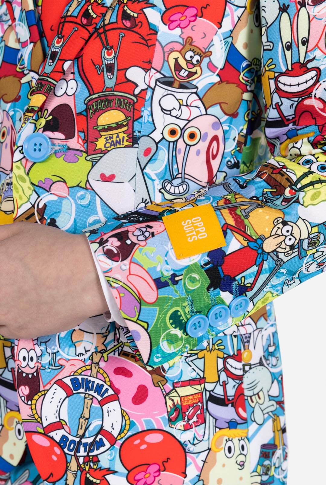 SpongeBob™ Frenzy - Image 6