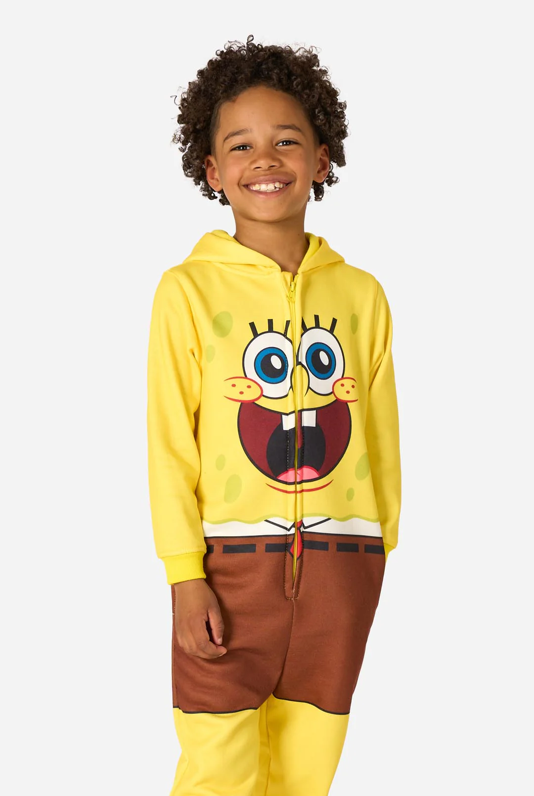 SpongeBob™ - Image 3