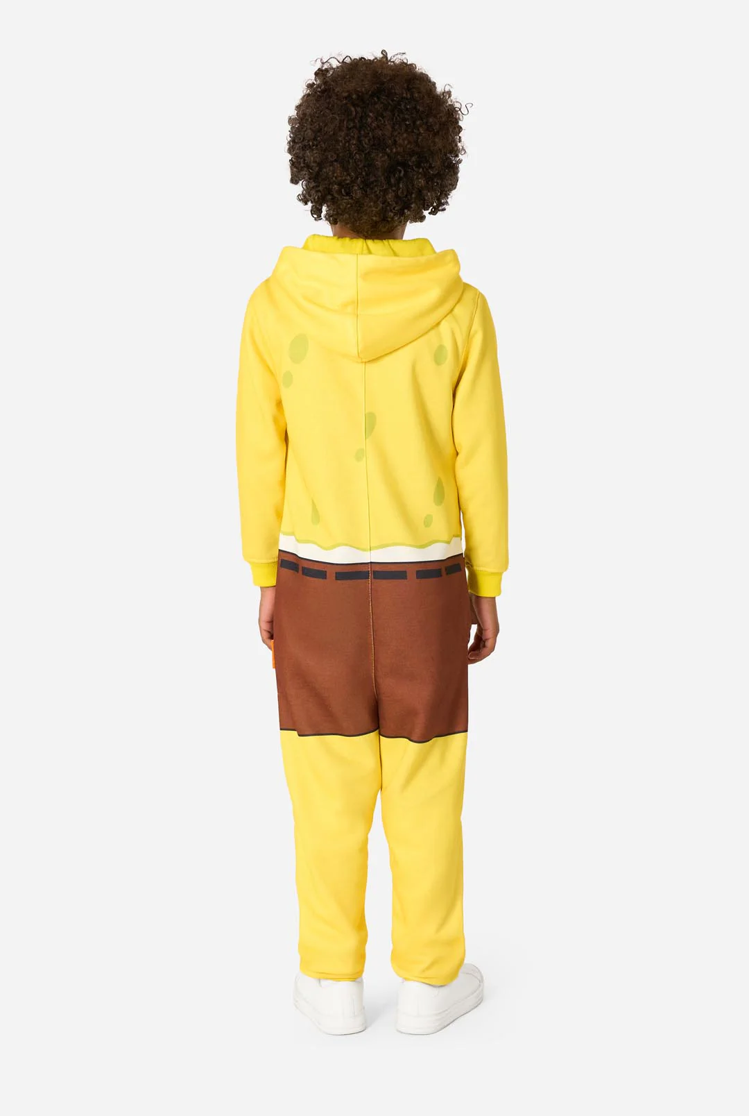 SpongeBob™ - Image 5