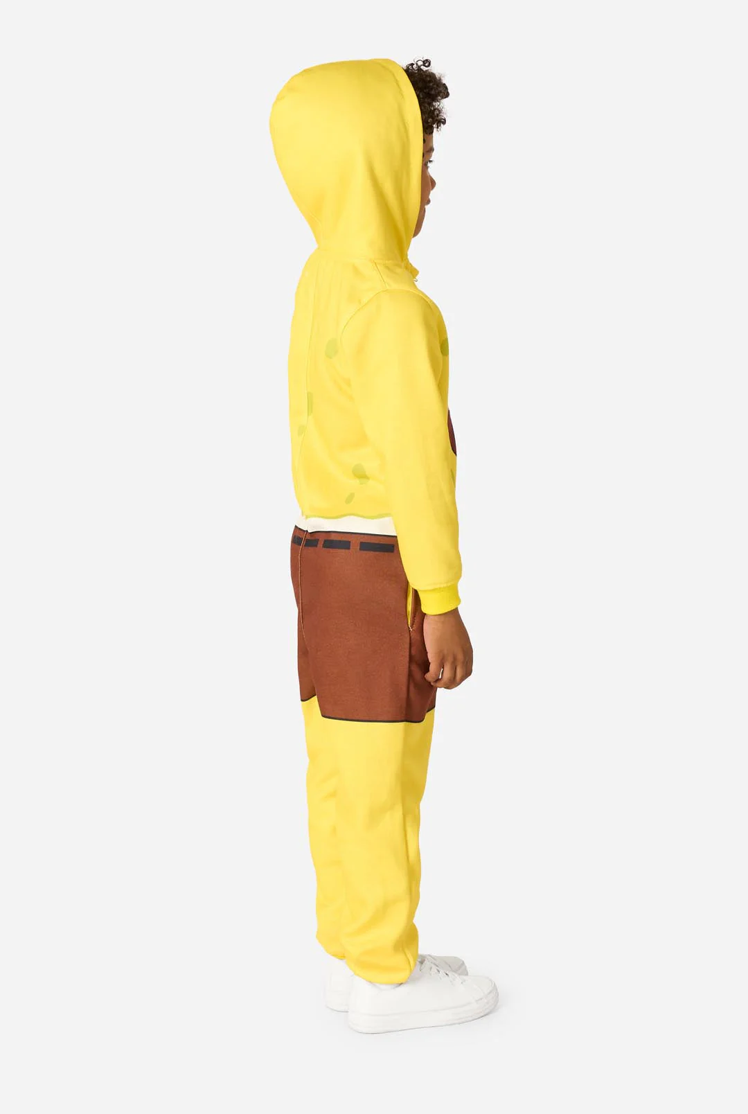 SpongeBob™ - Image 8