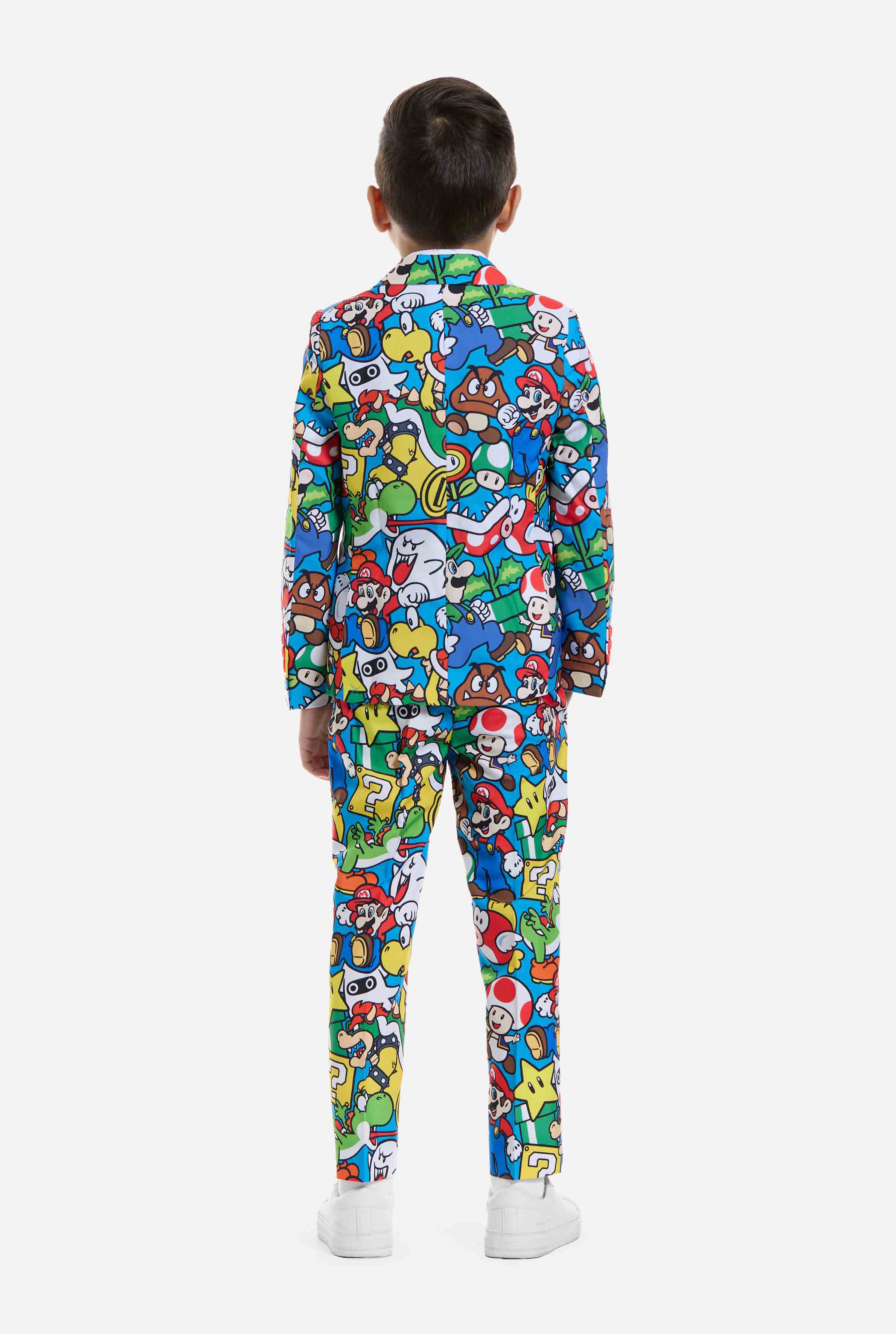 Super Mario™ - Image 4