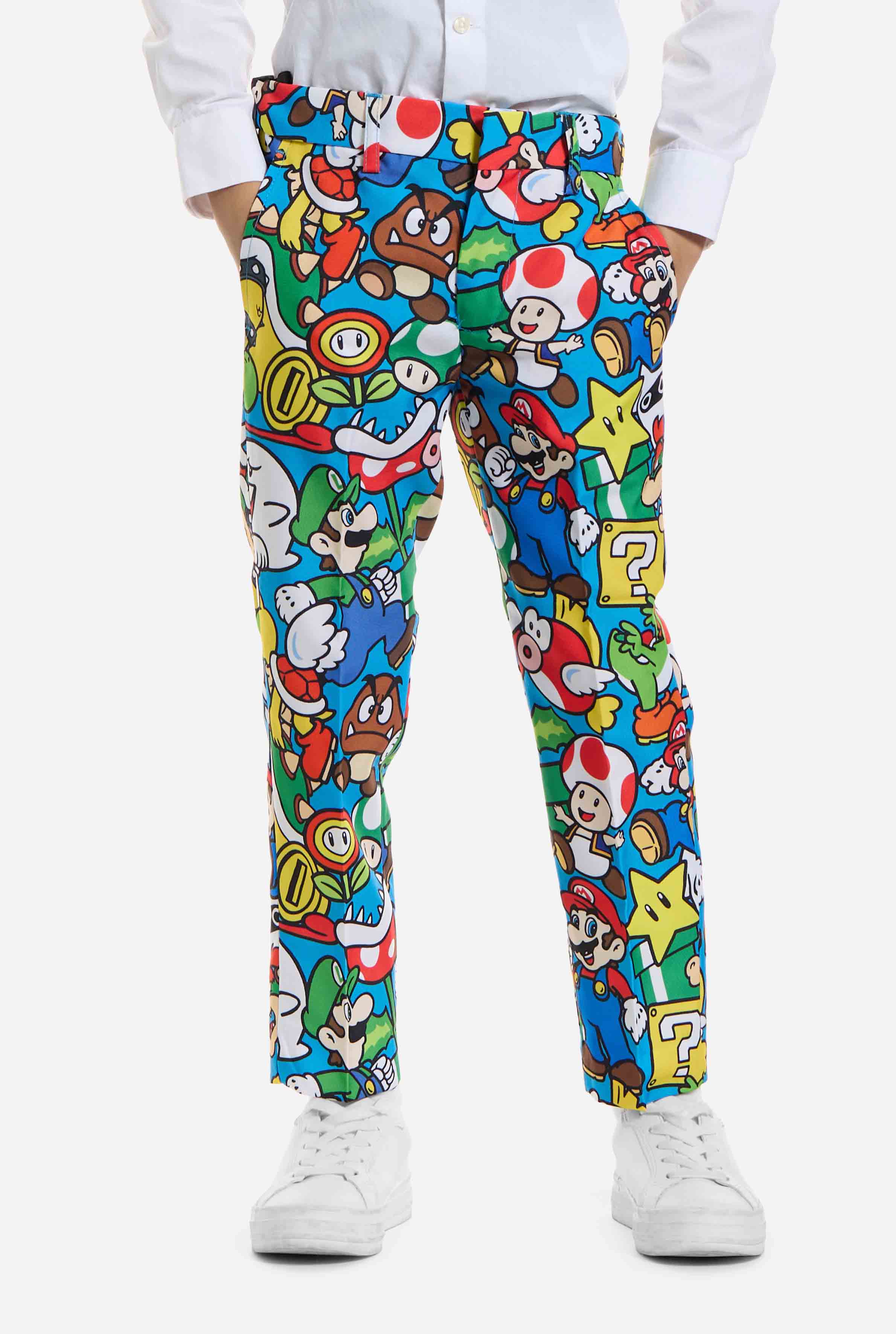 Super Mario™ - Image 5