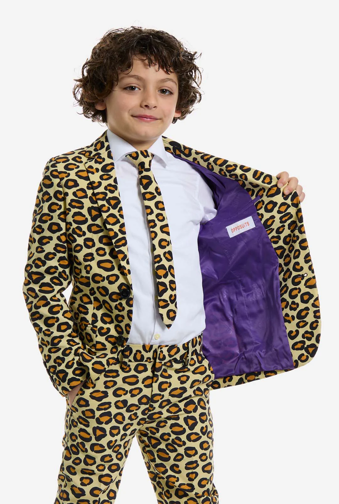 The Jag - Image 3