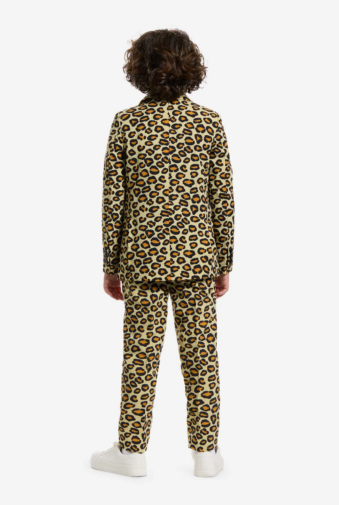 The Jag - Image 4