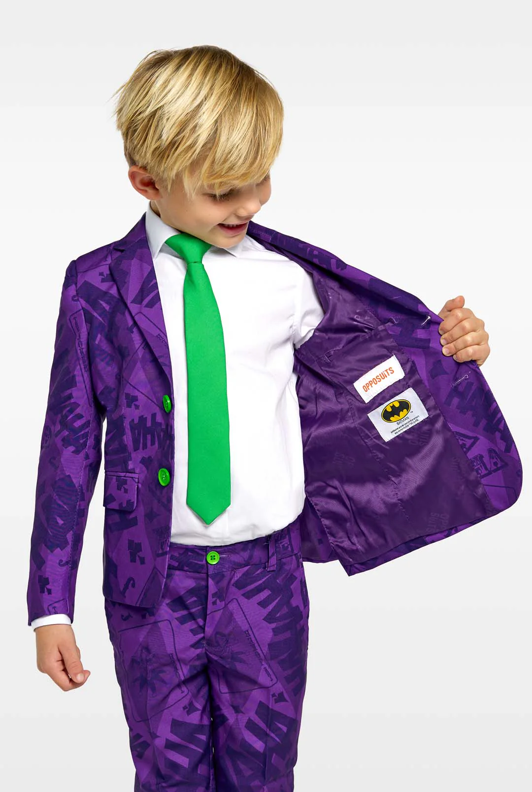 The Joker™ - Image 3