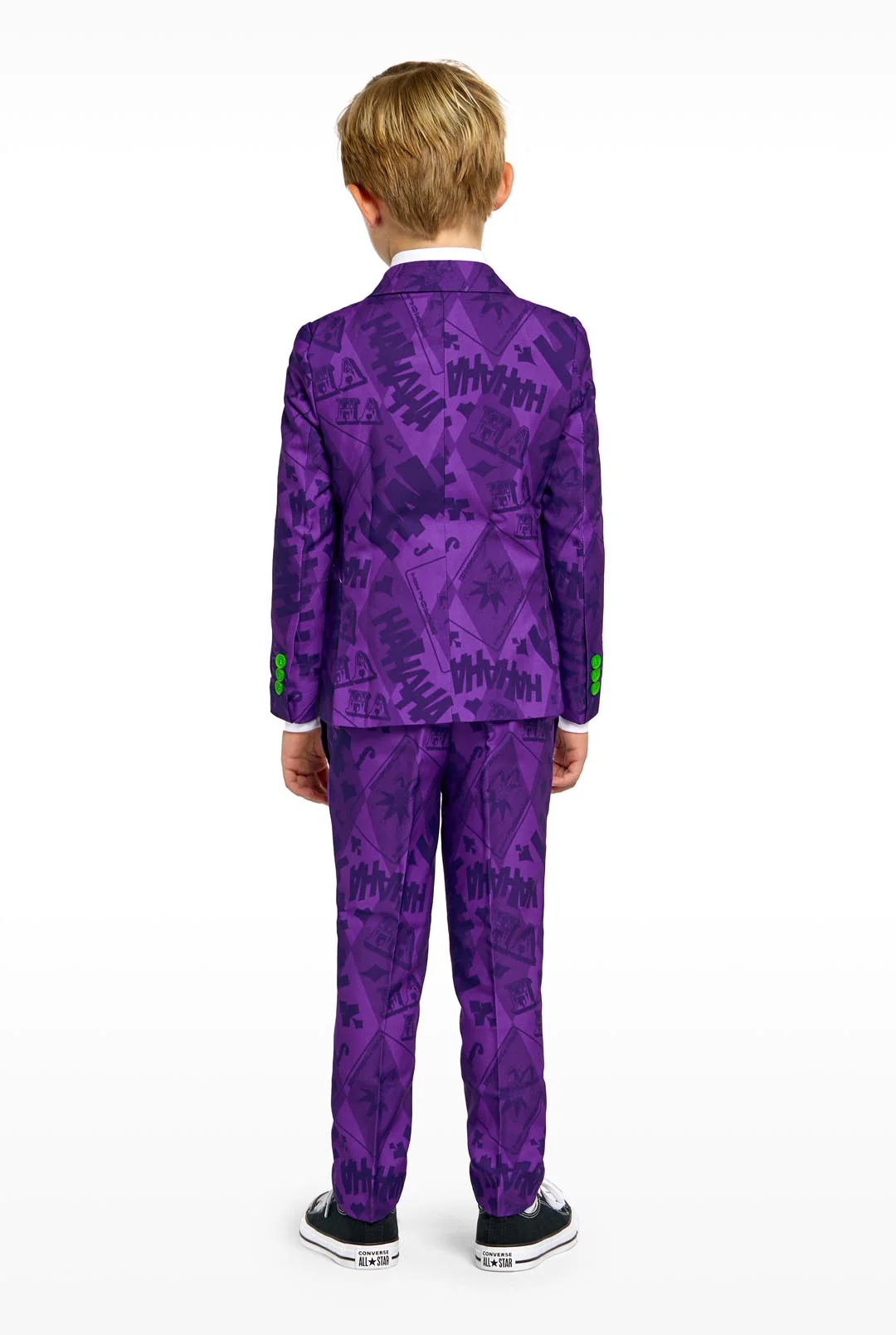 The Joker™ - Image 4
