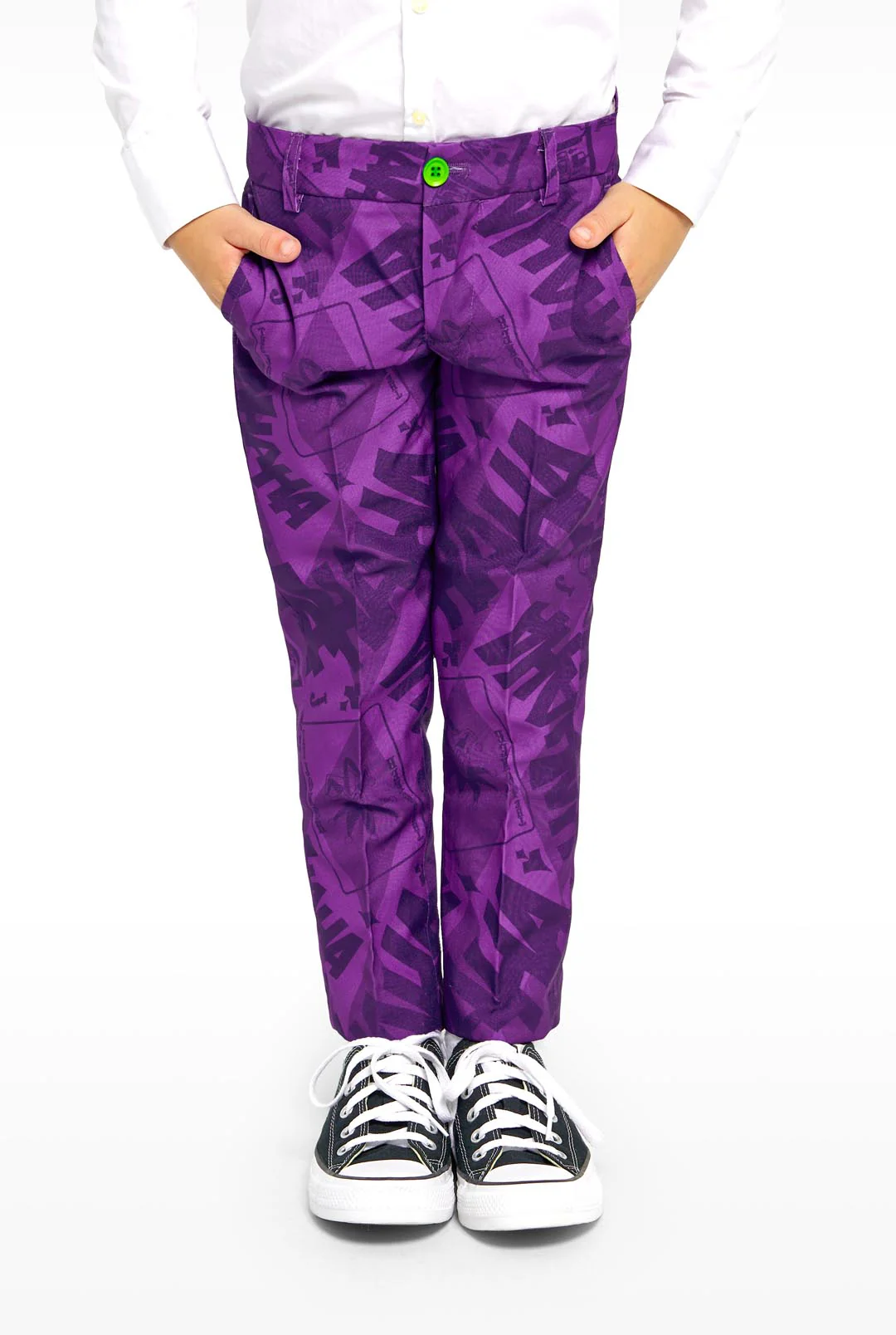 The Joker™ - Image 5