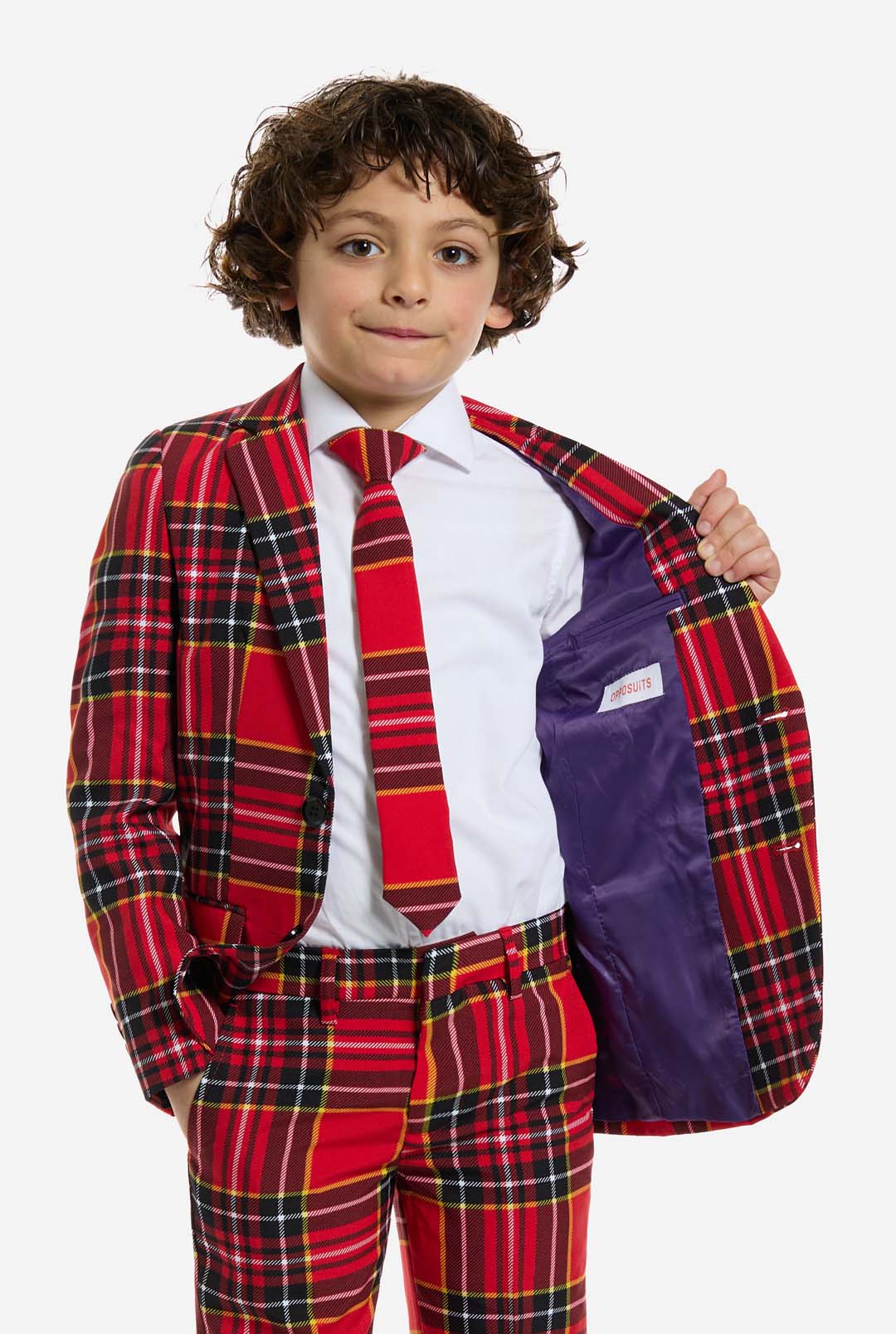 The Lumberjack - Image 3