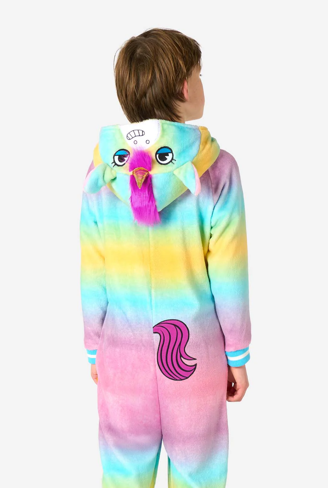 Unicorn - Image 4