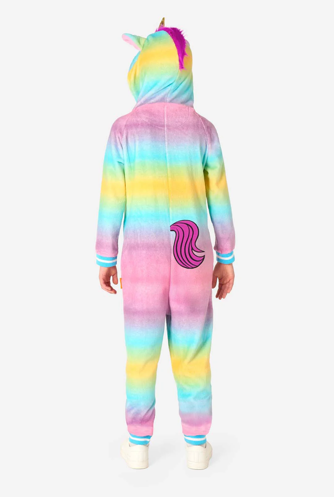 Unicorn - Image 6