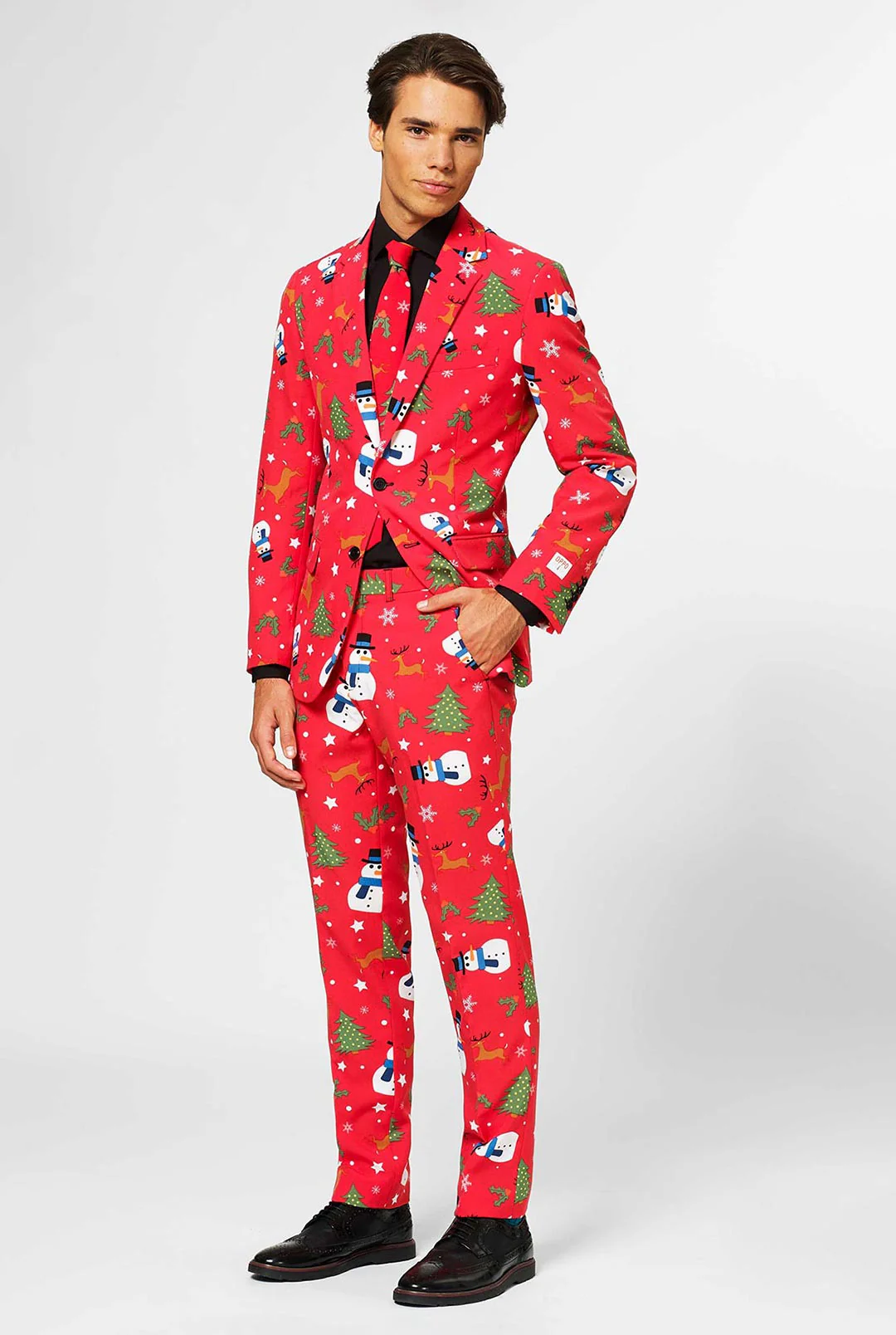 Christmaster - Image 2