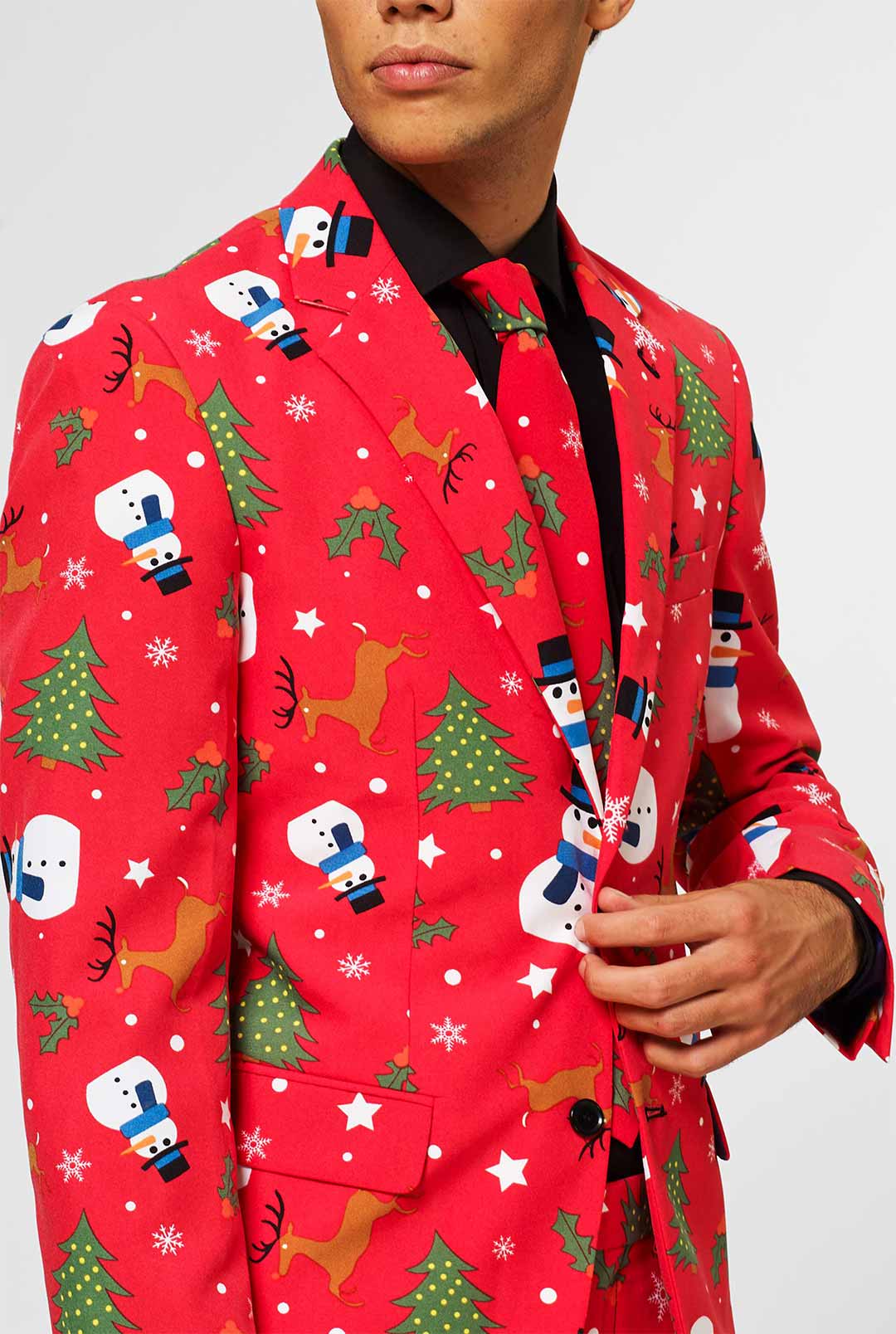 Christmaster - Image 8