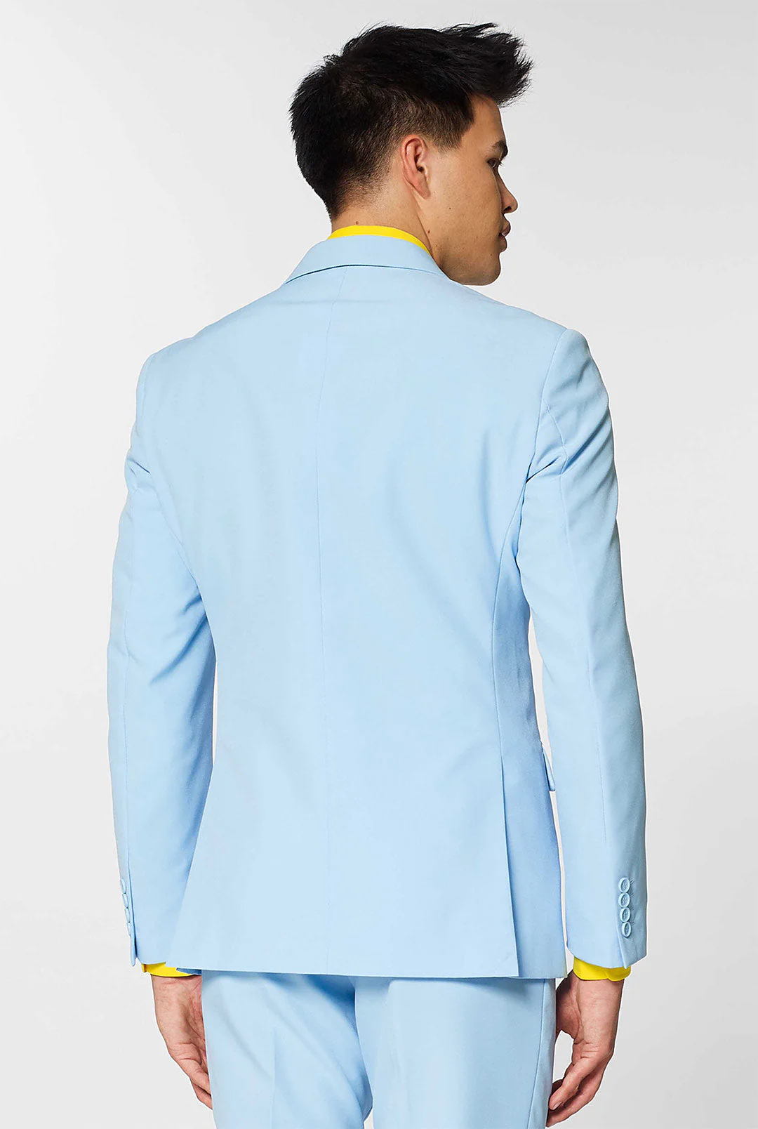 Cool Blue - Image 3