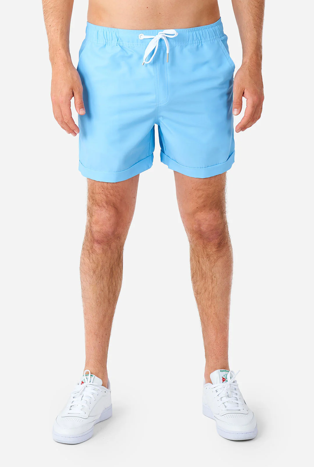 Cool Blue - Image 3