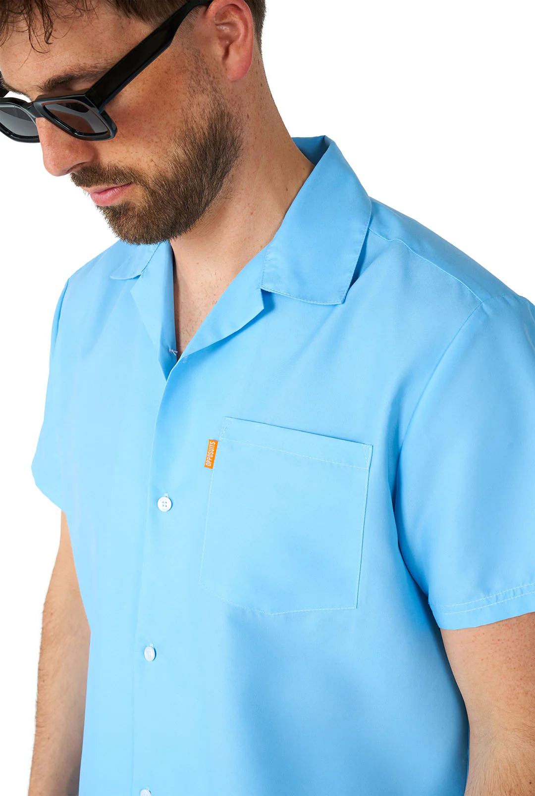 Cool Blue - Image 4