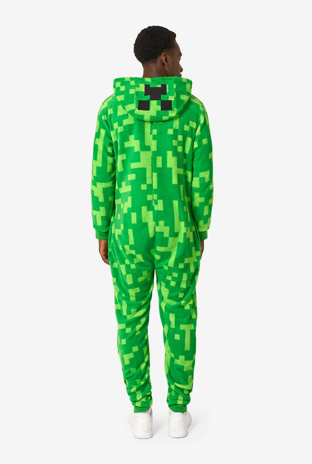 Creeper - Image 5