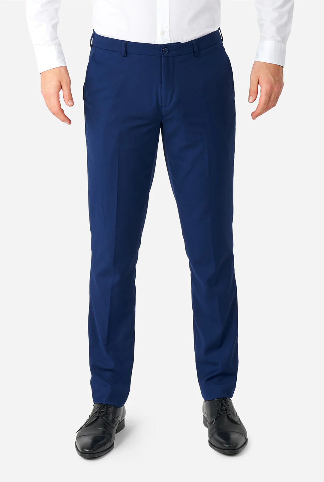 Daily Dark Blue - Image 6