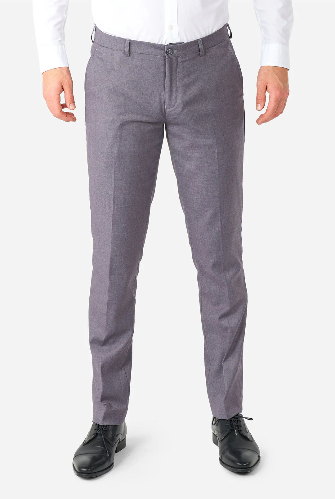 Daily Dark Grey - Image 6