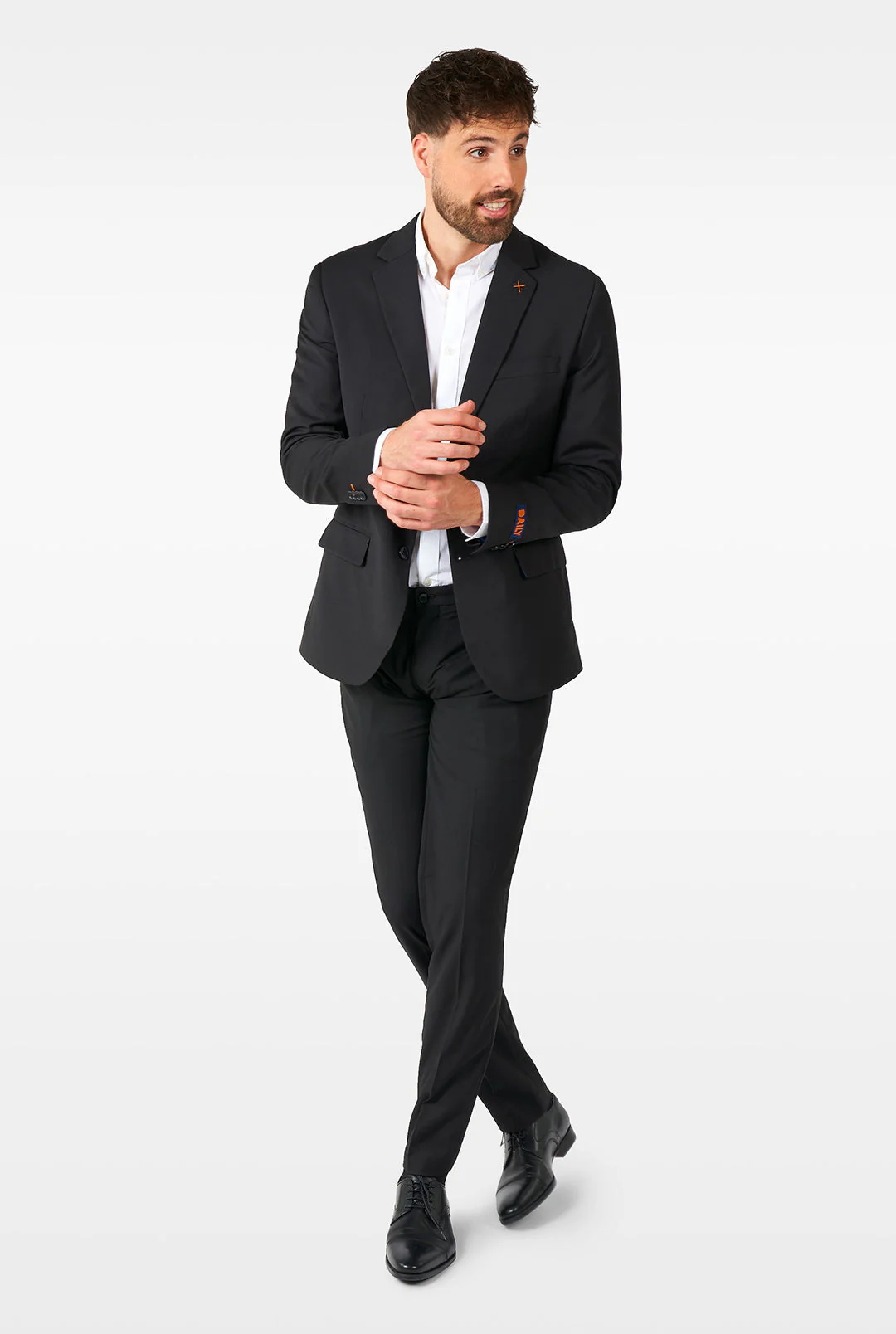Daily Deep Black - Image 3