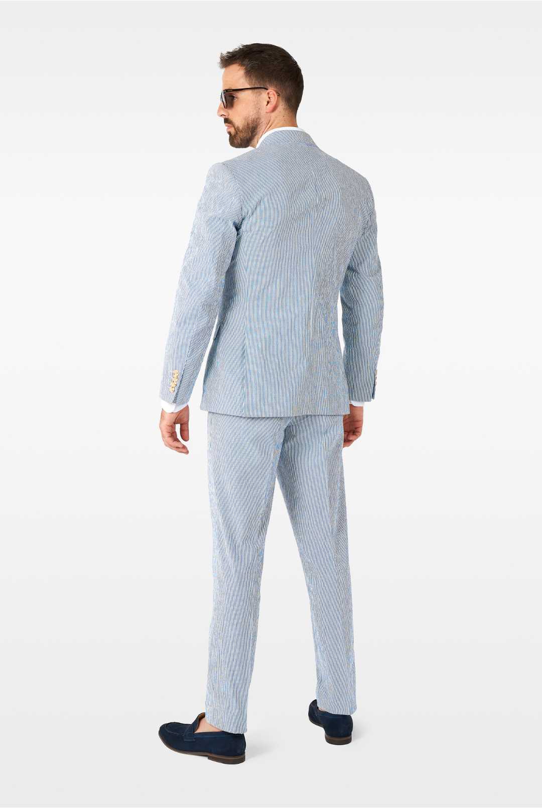 Daily Seersucker - Image 3