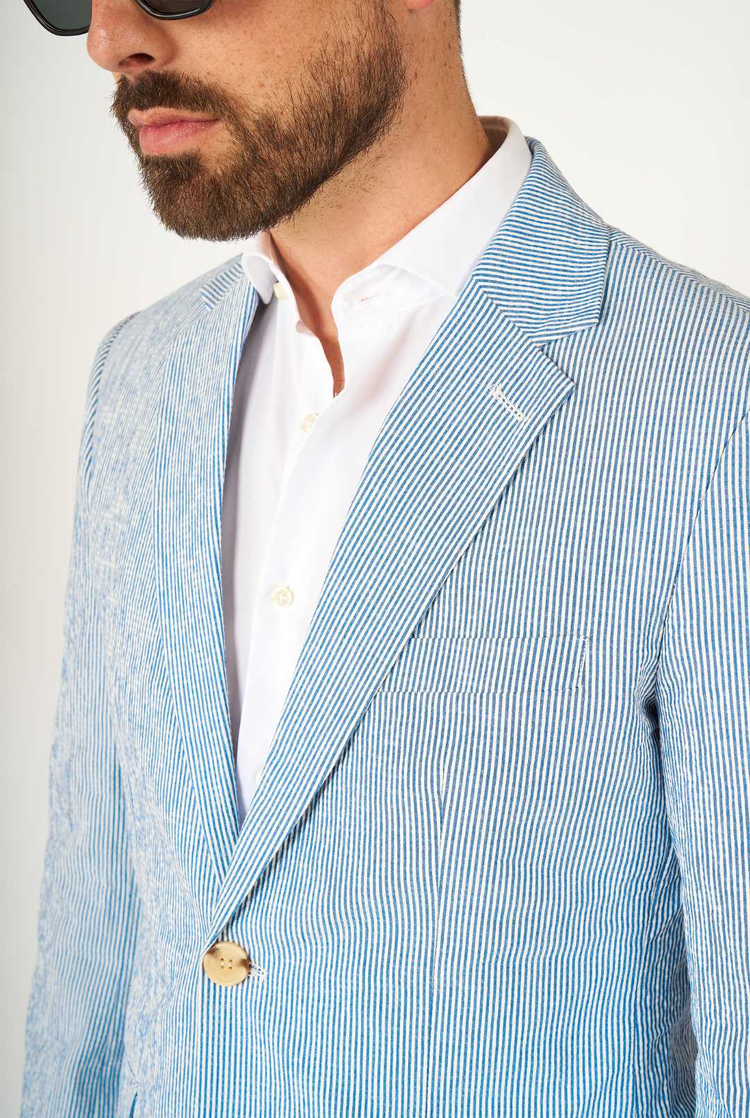 Daily Seersucker - Image 7
