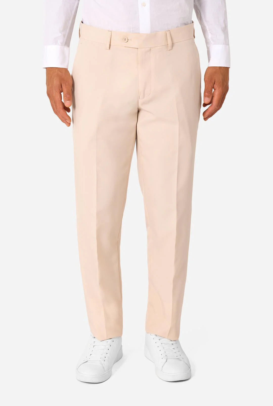 Dandy Sandy - Image 5