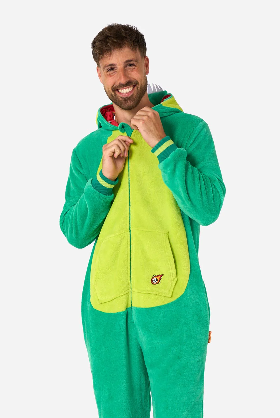 Dinosaur - Image 3