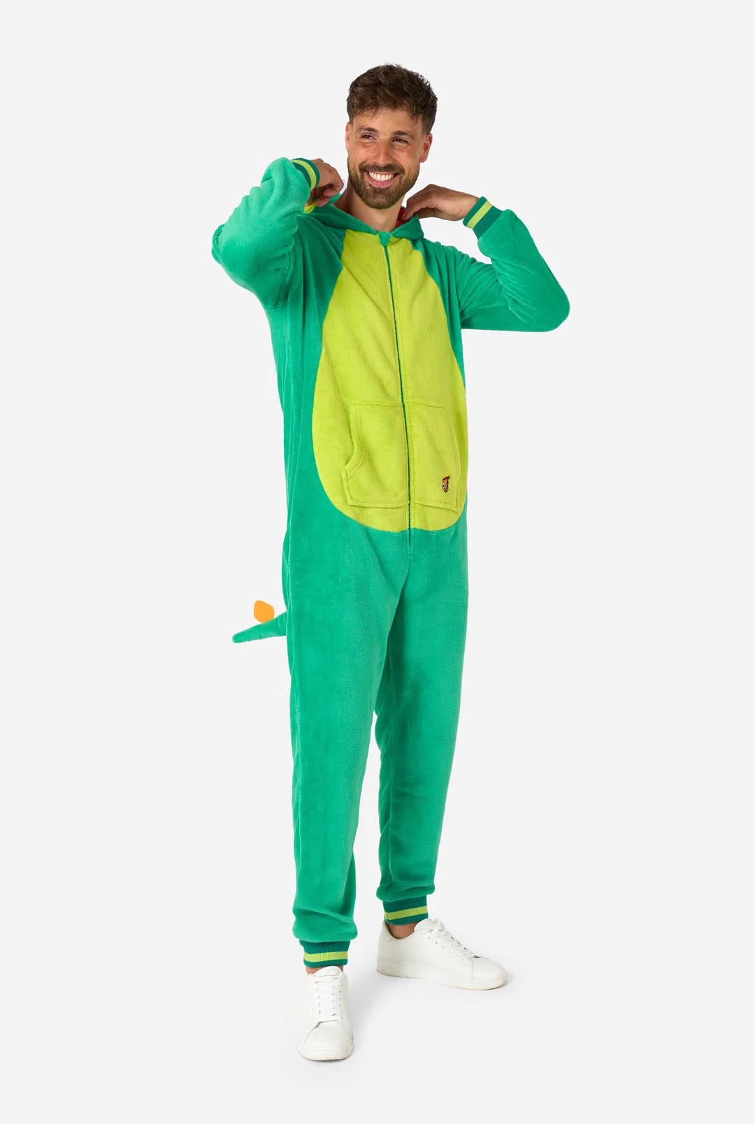 Dinosaur - Image 5