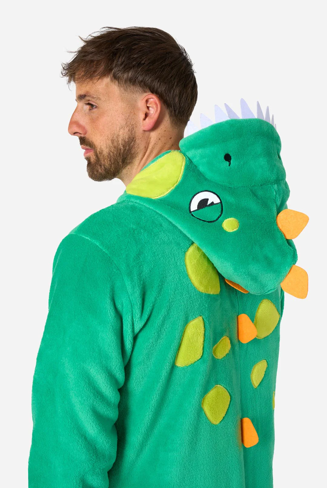 Dinosaur - Image 8