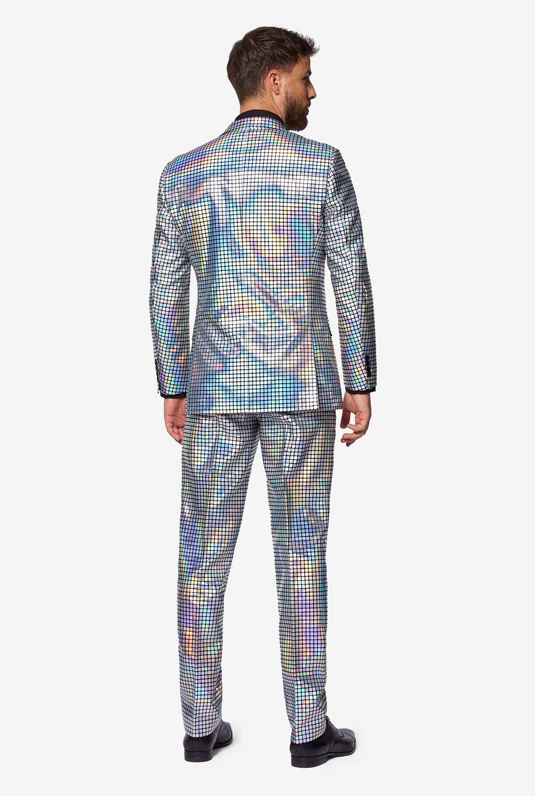 Discoballer - Image 4