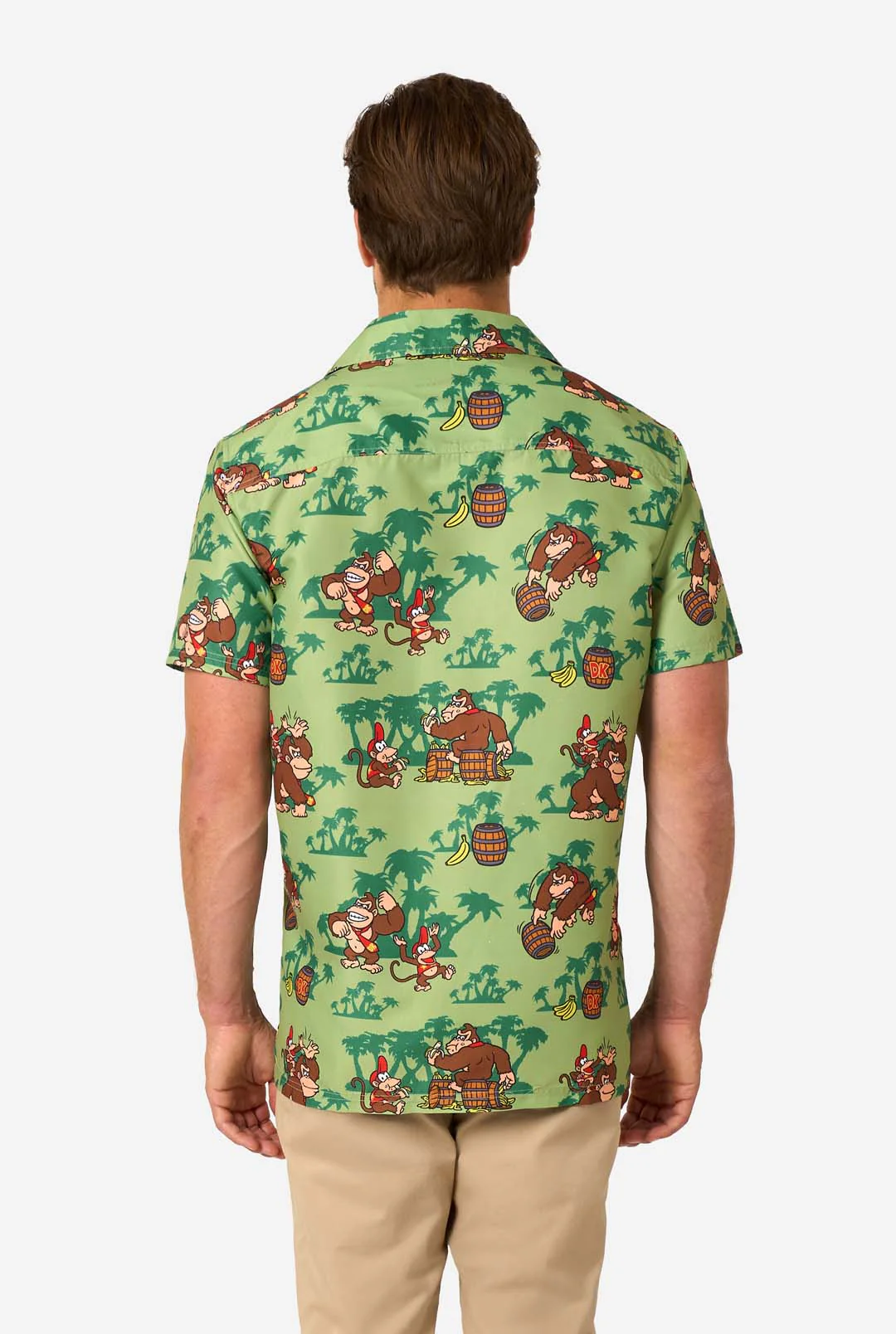 Donkey Kong™ - Bananas - Image 3