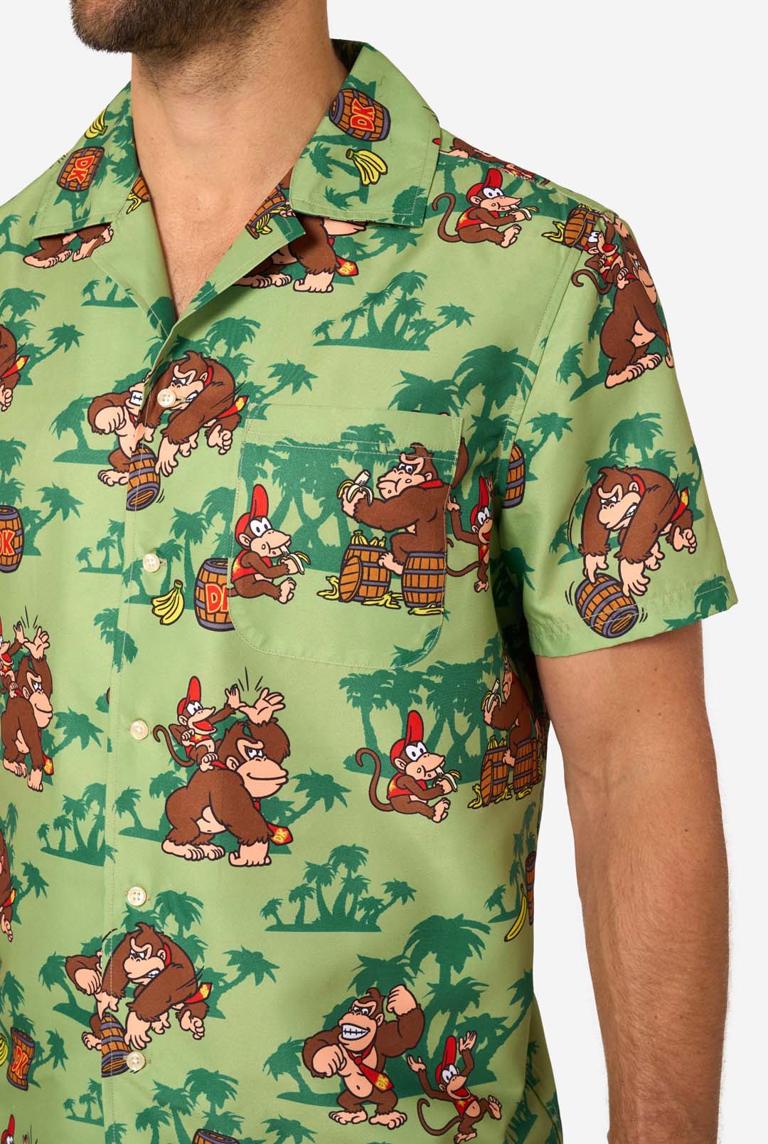 Donkey Kong™ - Bananas - Image 4