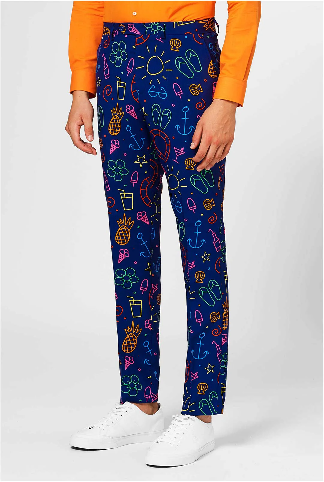 Doodle Dude - Image 5