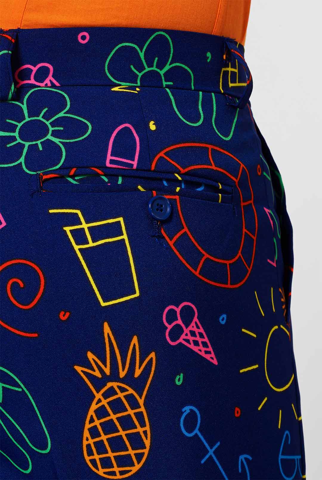 Doodle Dude - Image 7