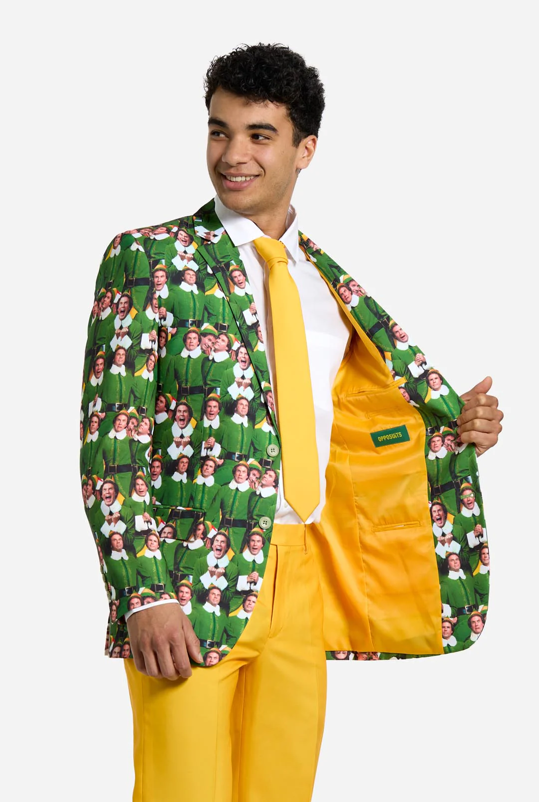 Elf™ - Image 3