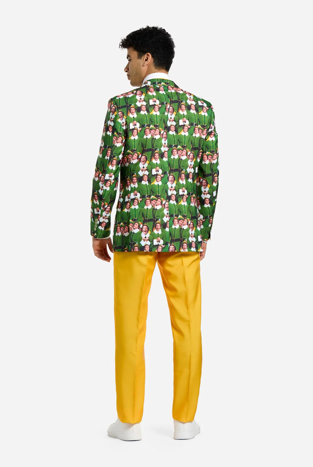 Elf™ - Image 4