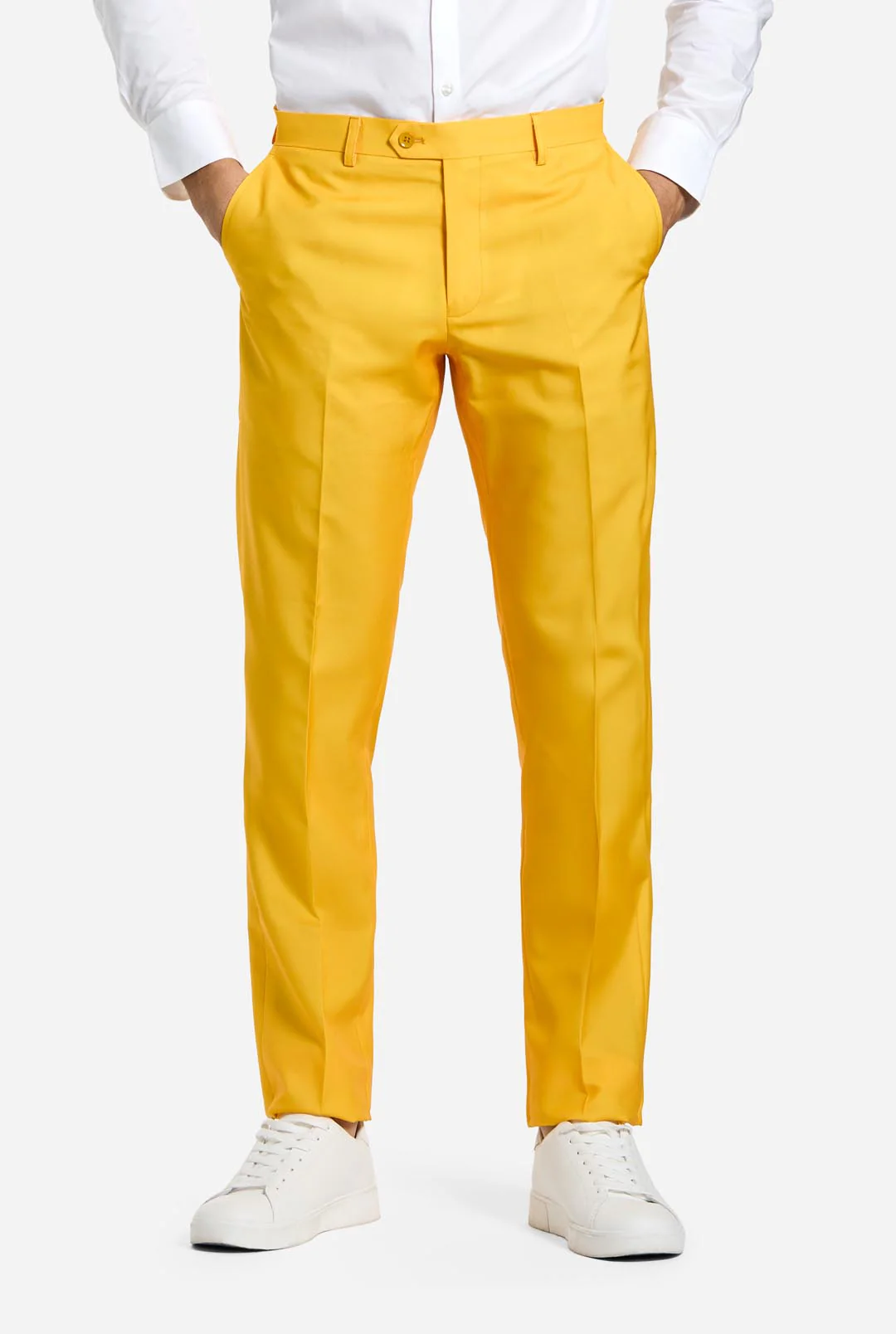 Elf™ - Image 5
