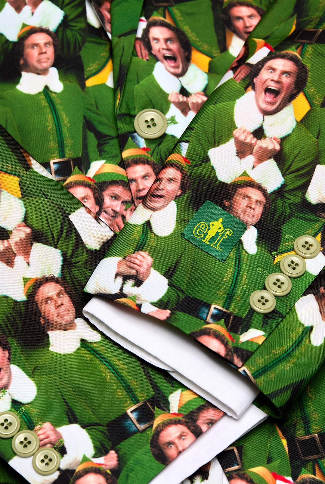 Elf™ - Image 7