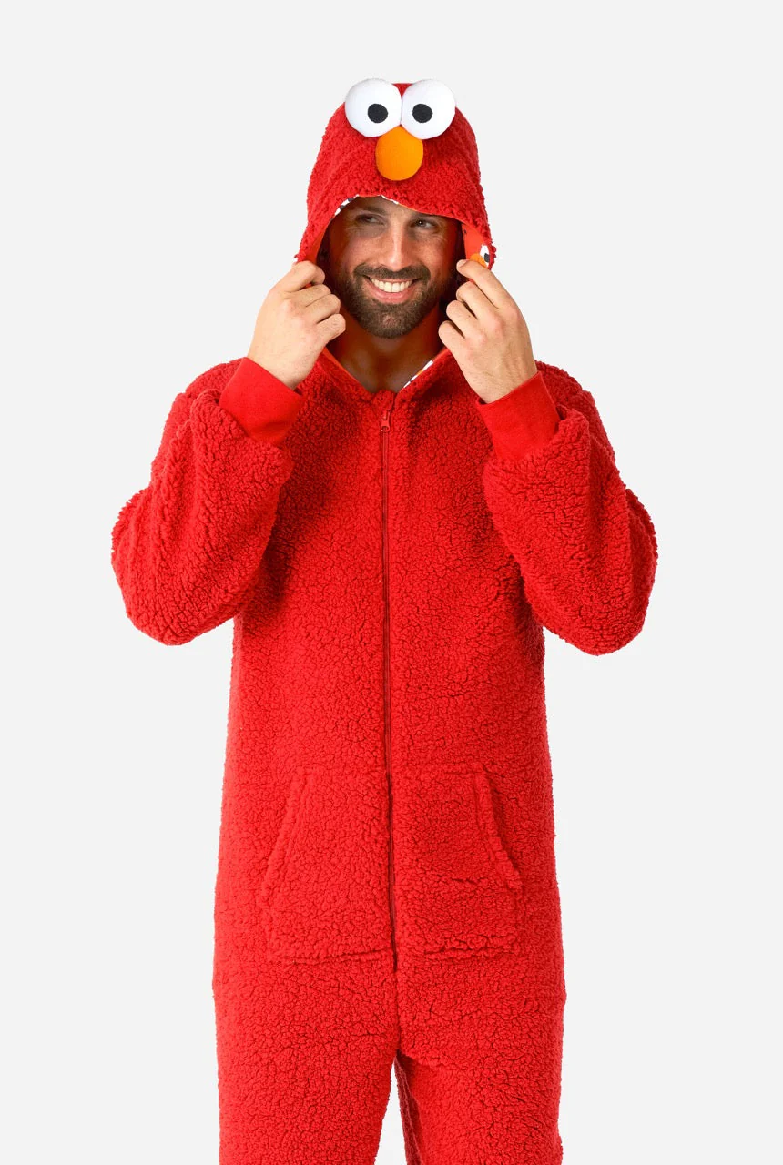 Elmo - Image 3