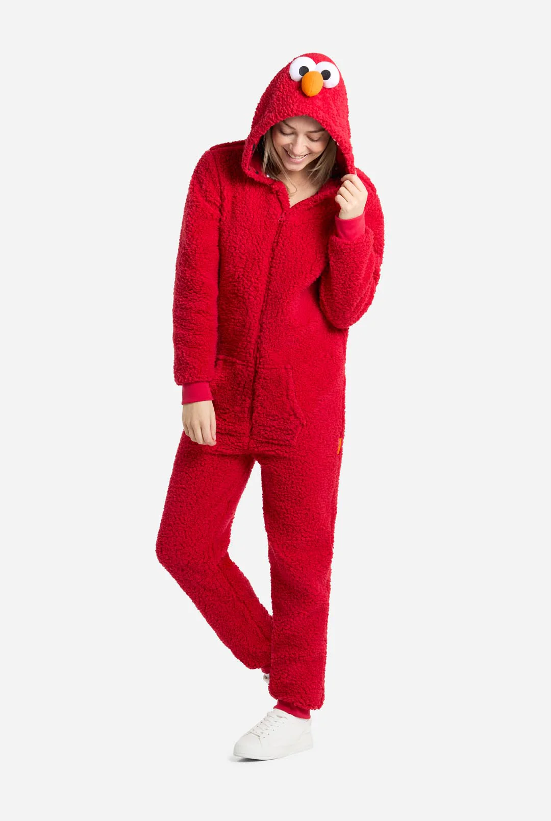 Elmo - Image 4
