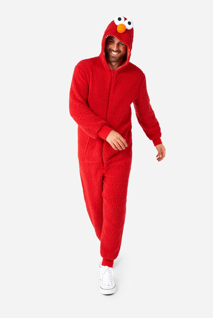 Elmo - Image 5