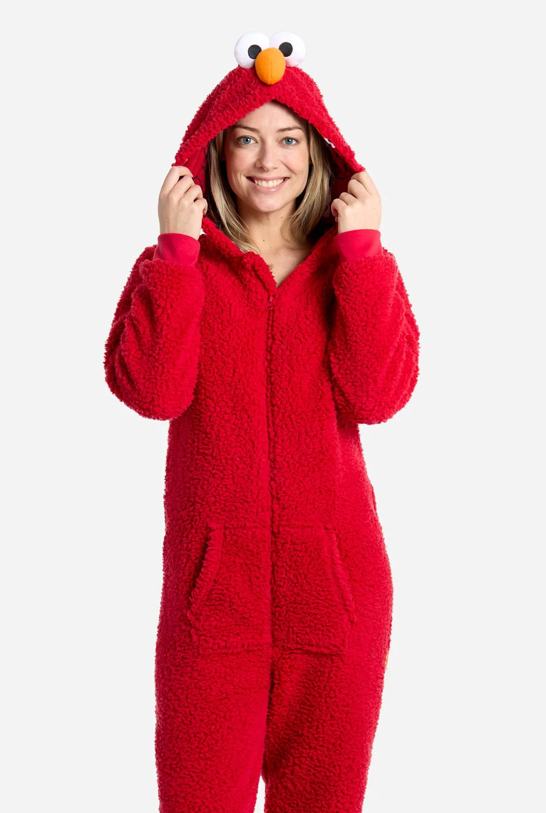 Elmo - Image 6
