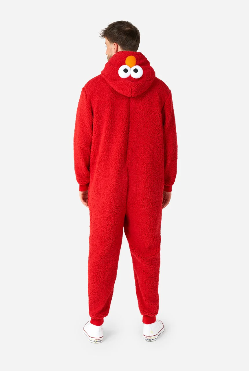 Elmo - Image 7