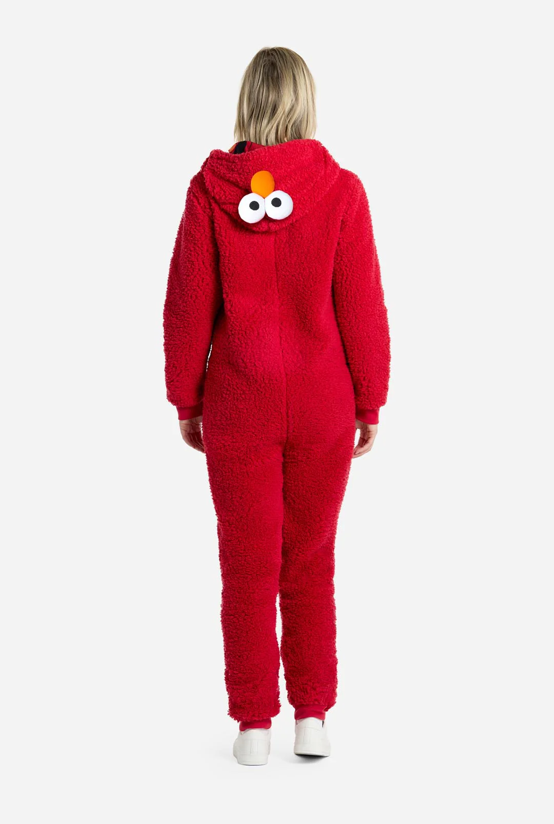 Elmo - Image 8